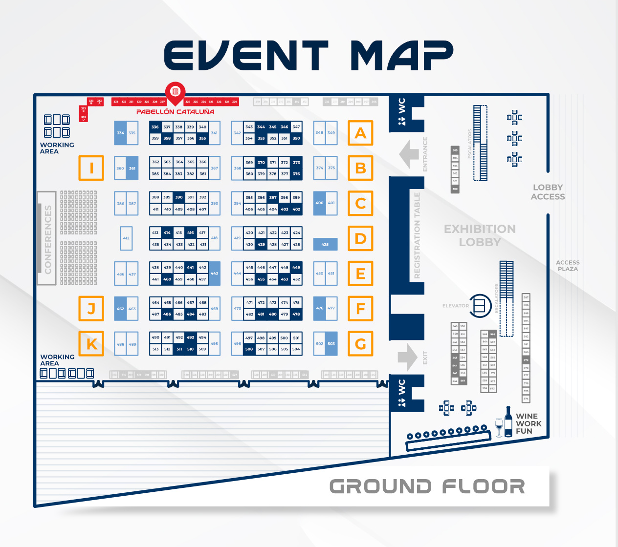 Mapa_Evento